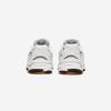 [New Balance] IZ530SO [IZ530SO-SO]