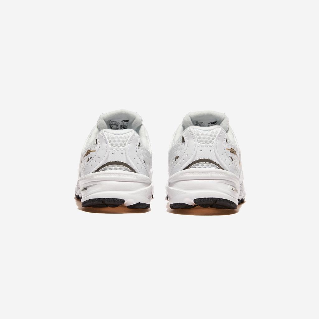 [New Balance] IZ530SO [IZ530SO-SO]