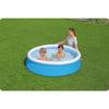 Inflatable Garden Pool For Children 152 X 38 Cm Bestway 57241