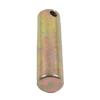 Pivot Pin 6577954 QR6882604 For Bobcat  S130 S150 S160 S175 S185 S205 S220 S250 S300 S330 S450 S510 S530 S550 S570 S590 T180