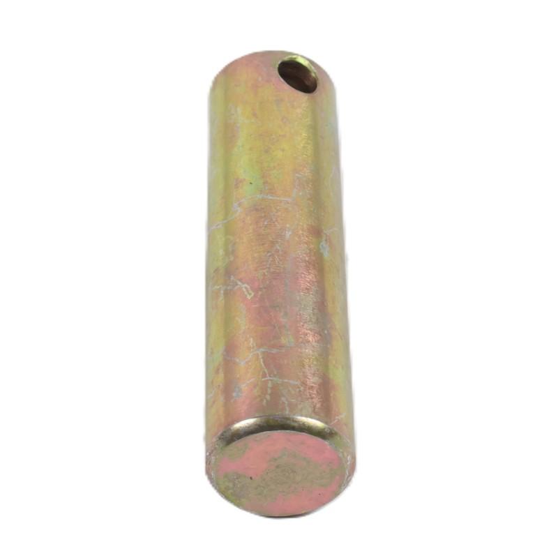 Pivot Pin 6577954 QR6882604 For Bobcat S130 S150 S160 S175 S185 S205 S220 S250 S300 S330 S450 S510 S530 S550 S570 S590 T180