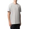 Polo Ralph Lauren Classic Fit Heavyweight Jersey T Shirt 710811284-004
