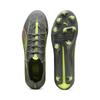 Puma Ultra 5 Pro Fg Ag