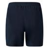 Castore Womens/Ladies Newcastle United FC Football Shorts