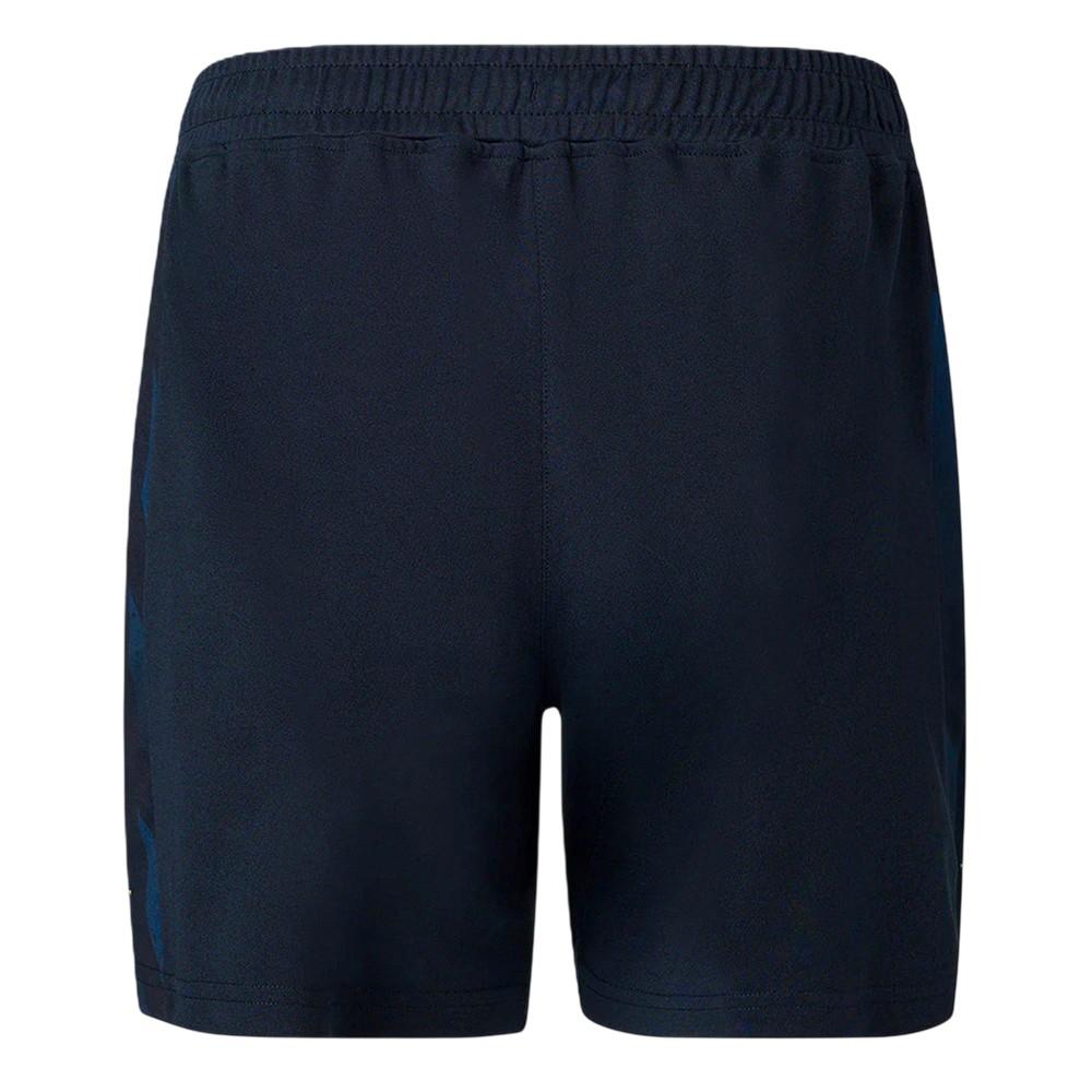 Castore Womens/Ladies Newcastle United FC Football Shorts