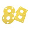 Runhong 3240 Epoxy Resin Sheet