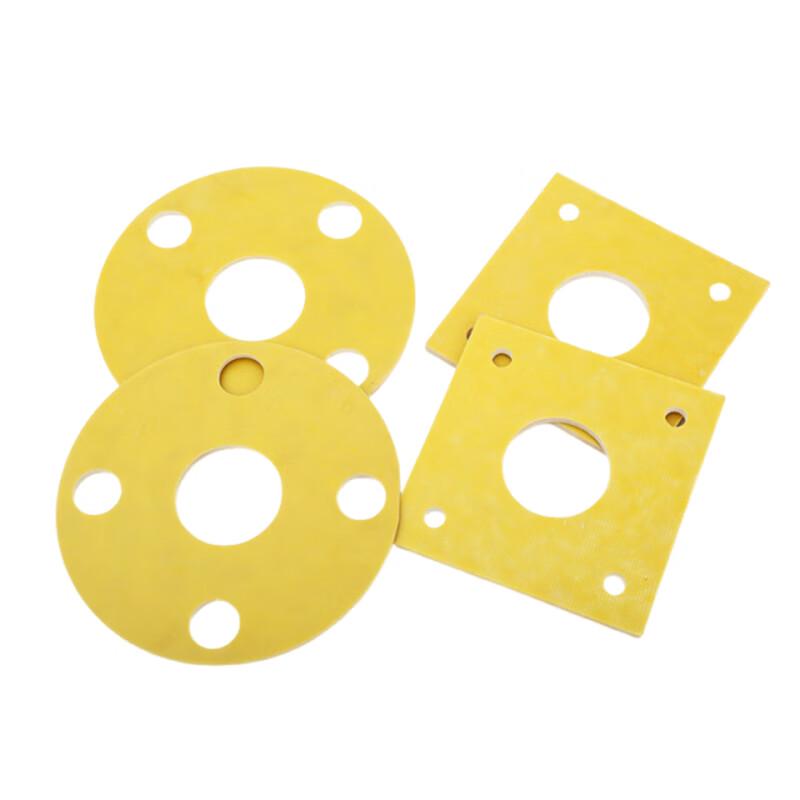 Runhong 3240 Epoxy Resin Sheet