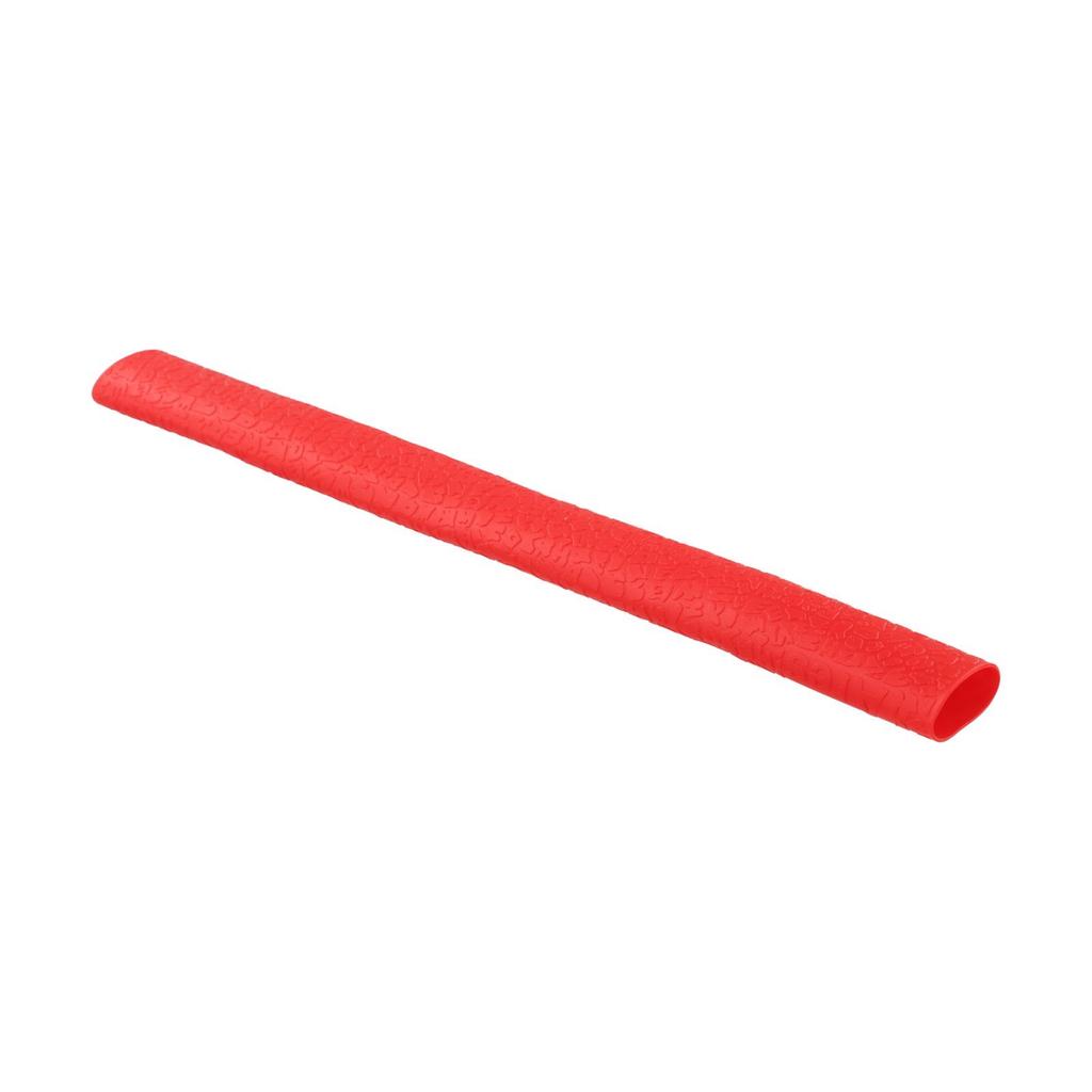 Anti-Slip Texture Billiards Cue Grip Rubber Pool Handle Anti-Sweat Design
