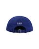 GUVO Poser Vintage Cap, Blue