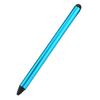 Dual Use Capacitive Universal Touch Screen Pen Stylus For All Mobile Phones Tablet