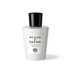 Acqua di Parma, Colonia, Bodylotion, Voor het hele lichaam, 40 ml