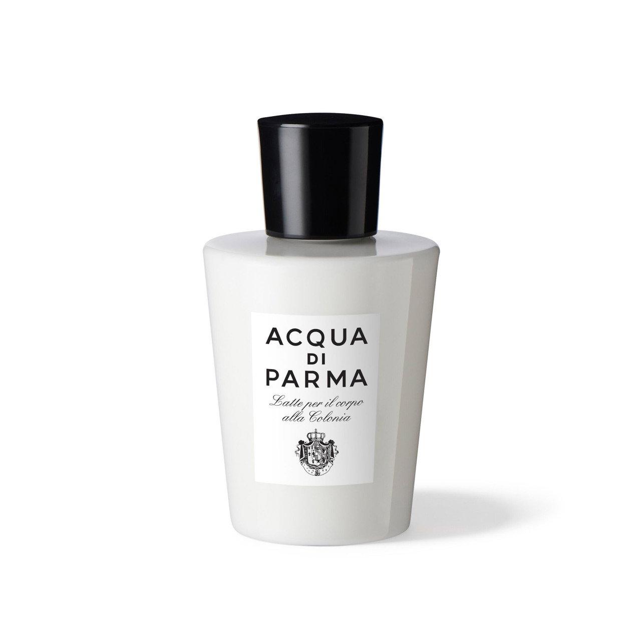 Acqua di Parma, Colonia, Körperlotion, Für den ganzen Körper, 40 ml
