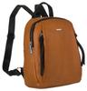 Backpack R-PL-6727 Camel