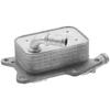 Exclusive Car Automatic Engine Oil Cooler 2741880101 For Mercedes Benz C200 C250 C300 E200 E250 E300 E350 Accessories