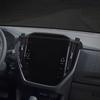 LHD RHD For Subaru Forester 2025 2026 ABS plastic Mobile phone holder telephone central control holder Interior Accessories