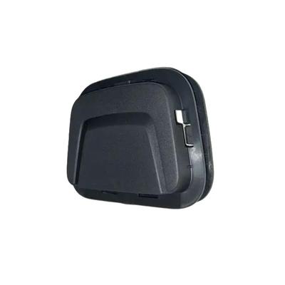 Compatible Chevrolet TAHOE Spare Tire Cover Buckle Handle for 2015-2020 Models (Part Numbers: 84944667, 84589067)
