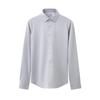 Chemise à manches longues Lao Luo, douce et respirante