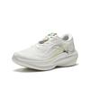 Anta Leaf 7.0 Abrasion Resistant Slip Resistant Low top Running Shoes Women's Papyrus White 922625527-6