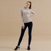 [Swl22016-04] Flex-X Leggings Ink Navy
