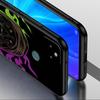 Doberman Dog Phone Case Cover for Google Pixel 10 9 8 7 6 9A 8A 7A 6A Pro Shockproof Soft TPU 9 Pro XL Shell Capas Fundas Coque