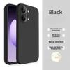 Luxury Original Liquid Silicone Phone Case For Xiaomi Poco X8 Pro Max X7 F8 Ultra F7 M8 Pro Skin Feel Shockproof Protector Cover