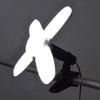 NICHIDO LED Leaf Clip 13216 LCLF-315N
