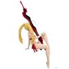 14CM Anime Fate/Grand Order Nero Claudius Figure Noodle Stopper Figure Caster Nero Claudius Caesar Augustus Germanicus Toys Doll