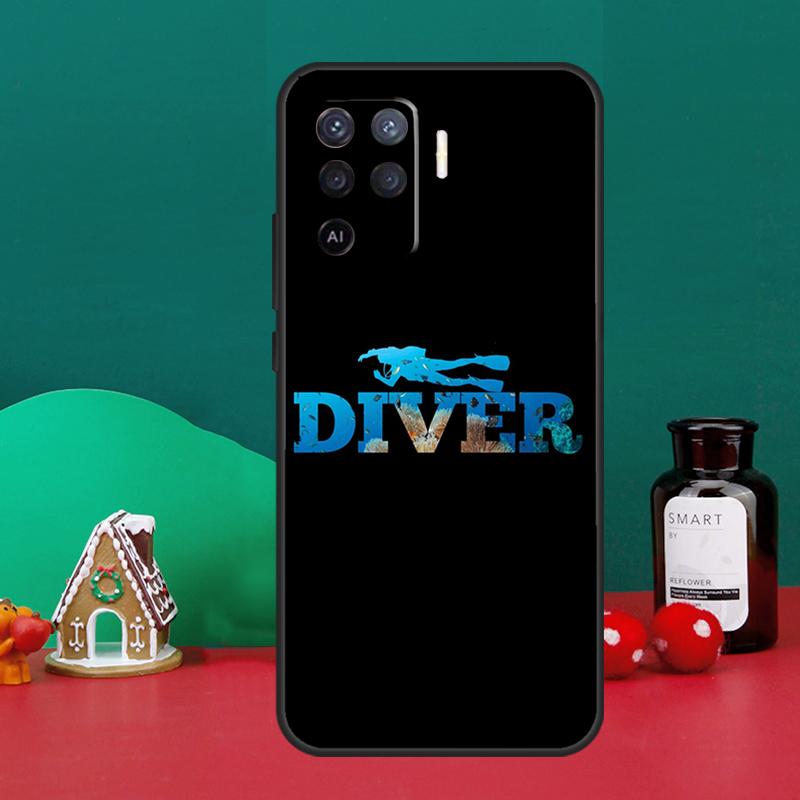 

Водонепроницаемый чехол для дайвинга для Oppo A15 A6 A5 Pro A17 A57 A54 A74 A94 A16 A76 A96 A40 A60 A80 A18 A38 A58 A78 A98 OPPO A94 4G