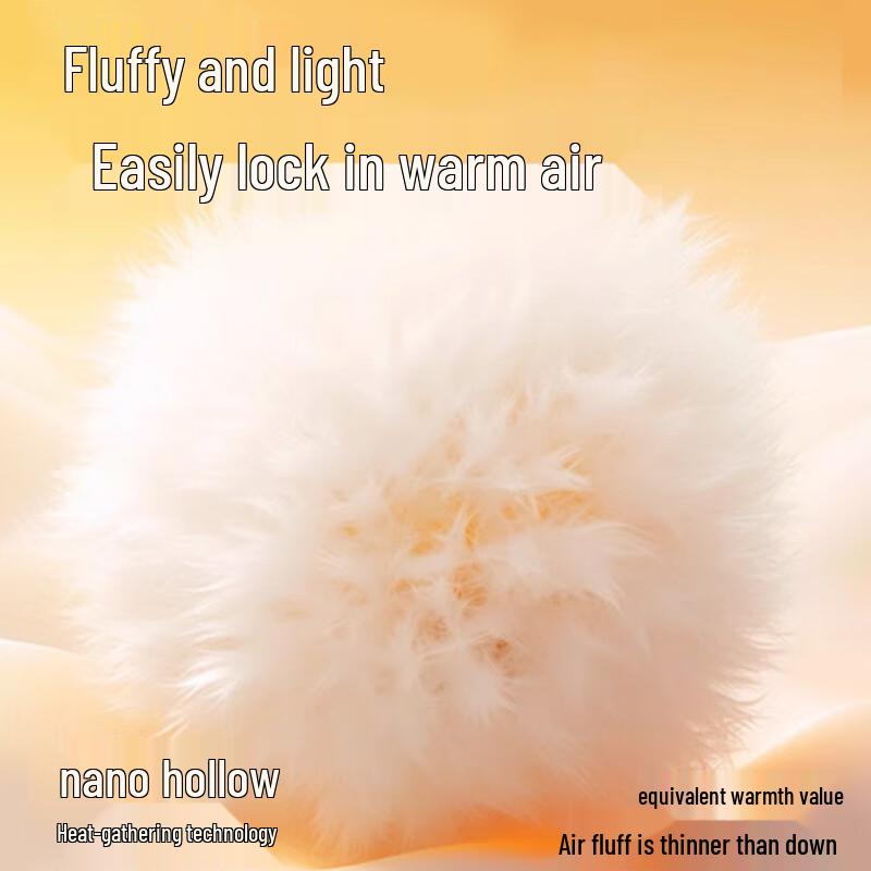 Langsha Women's Fleece-Lined Thermal Cardigan Vest