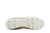 Nike Premier 3 FG Metallic Gold Grain
