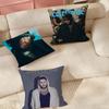 Textile pentru bucătărie și sufragerie – Huse pentru perne