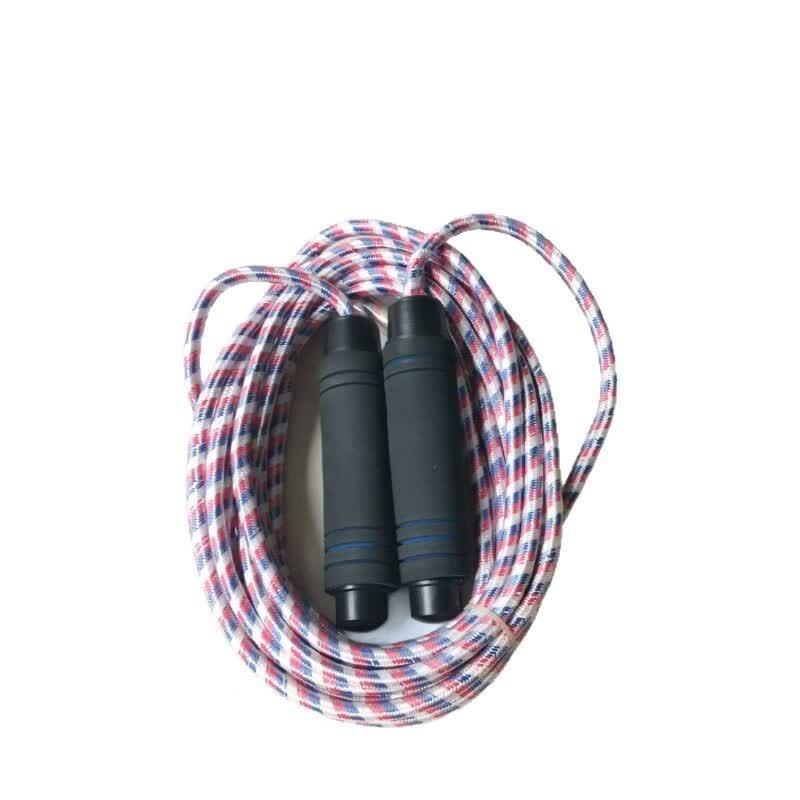 TLXT Group Fitness Long Jump Rope