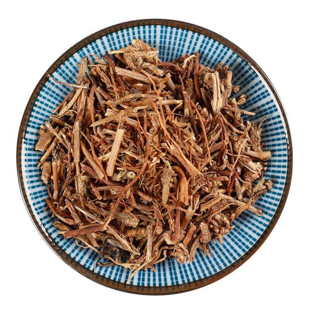 Organic Health Tea 500g 100% Natural Lonicera Japonica Herbal Tea 1