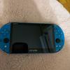 Used SONY PlayStation Vita Console