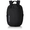 Patagonia Body Bag Shoulder Atom Tote Pack 20L Backpack 48125