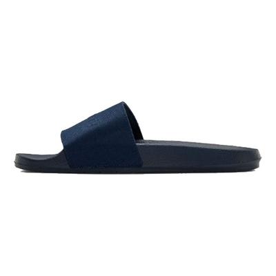 Scarpe da uomo