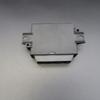 For Porsche 991T 2014-2019 981C  Reversing radar control computer Parking Assist Control Unit 95B919475B 95B 919 475B