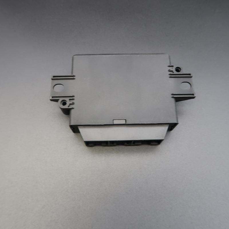 For Porsche 991T 2014-2019 981C Reversing radar control computer Parking Assist Control Unit 95B919475B 95B 919 475B