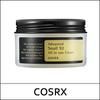 (tm) Advanced Snail 92 All In One Cream 100ml / (cu)
