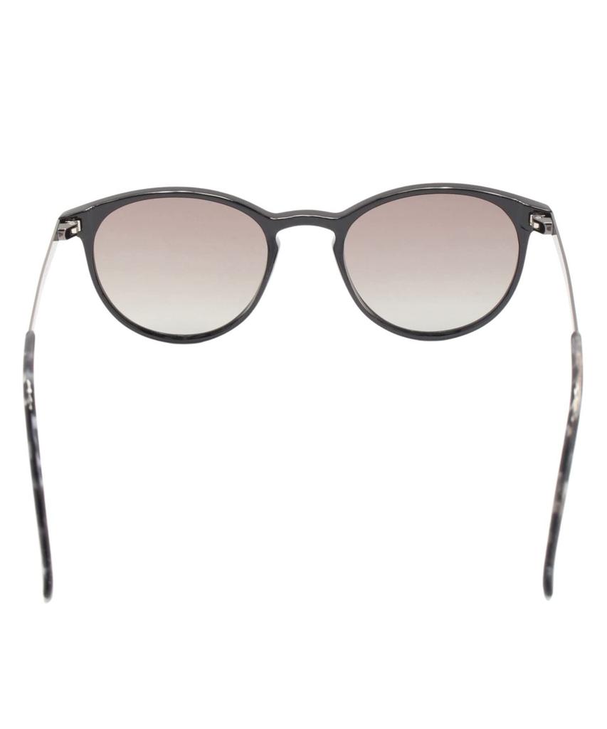 Coleman Polarisierte Sonnenbrille im Boston-Stil mit UV-Schutz für Damen CLA08-1