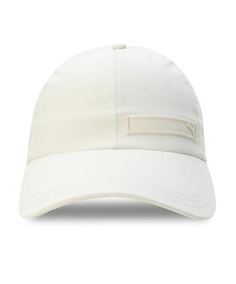 02615402 BL DAD [Puma] Cap_Alpine Snow_