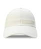 02615402 BL DAD [Puma] Cap_Alpine Snow_