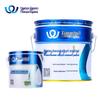 Champs-Elysées Water-based Alkyd Enamel Paint