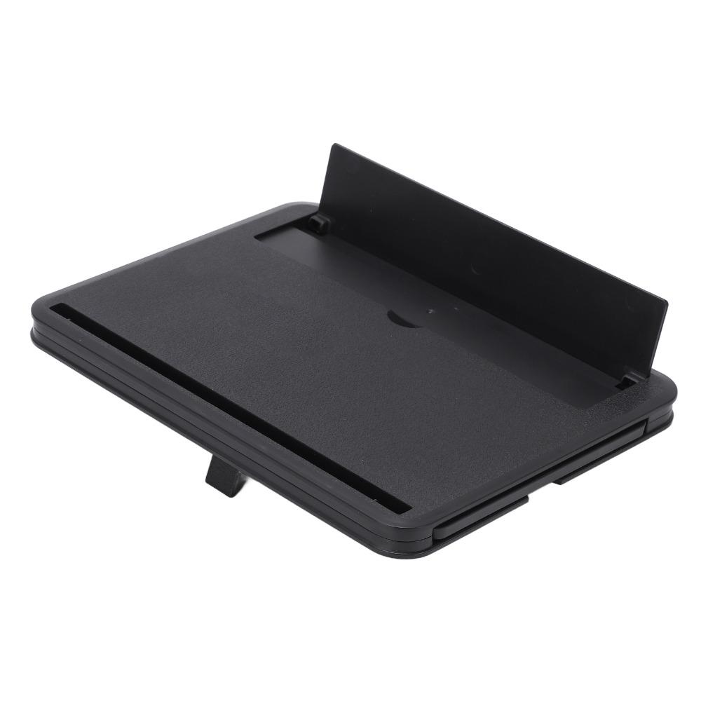 Pull Out Mobile Phone Screen Magnifier Portable Phone Stand HD Video Amplifier  Gaming Experience