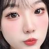 Sweet Glue Free Fake Eyelashes Curled Cluster False Lashes Individual Fake Eyelashes  Daily