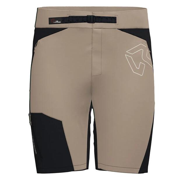 

Rock Experience Шорты Scarlet Runner 2.0 M