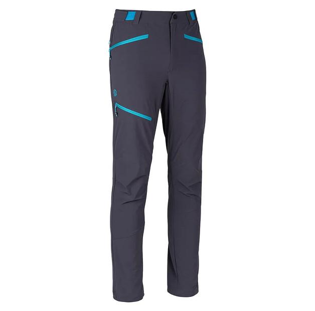 

Ternua Брюки Rotor M