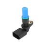 06B905163A 0986280429 Car Camshaft Position Sensor for Volkswagen Jetta for Au-di A3 S3