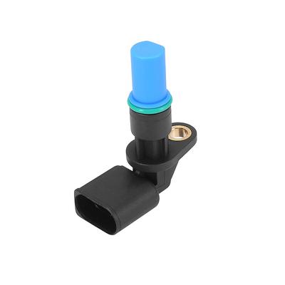 06B905163A 0986280429 Auto Nockenwellensensor für Volkswagen Jetta für A3 S3