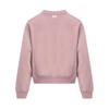 OG 96 Women's Crew Neck Sweatshirt